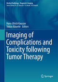 Medical Radiology