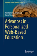 Intelligent Systems Reference Library