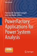 Power Systems