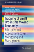 SpringerBriefs in Ecology