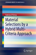 SpringerBriefs in Materials