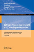 Communications in Computer and Information Science