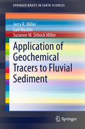 SpringerBriefs in Earth Sciences
