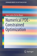 SpringerBriefs in Optimization