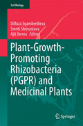 Soil Biology