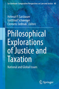 Ius Gentium: Comparative Perspectives on Law and Justice