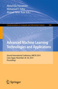 Communications in Computer and Information Science
