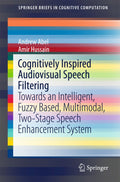 SpringerBriefs in Cognitive Computation