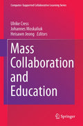 Computer-Supported Collaborative Learning Series