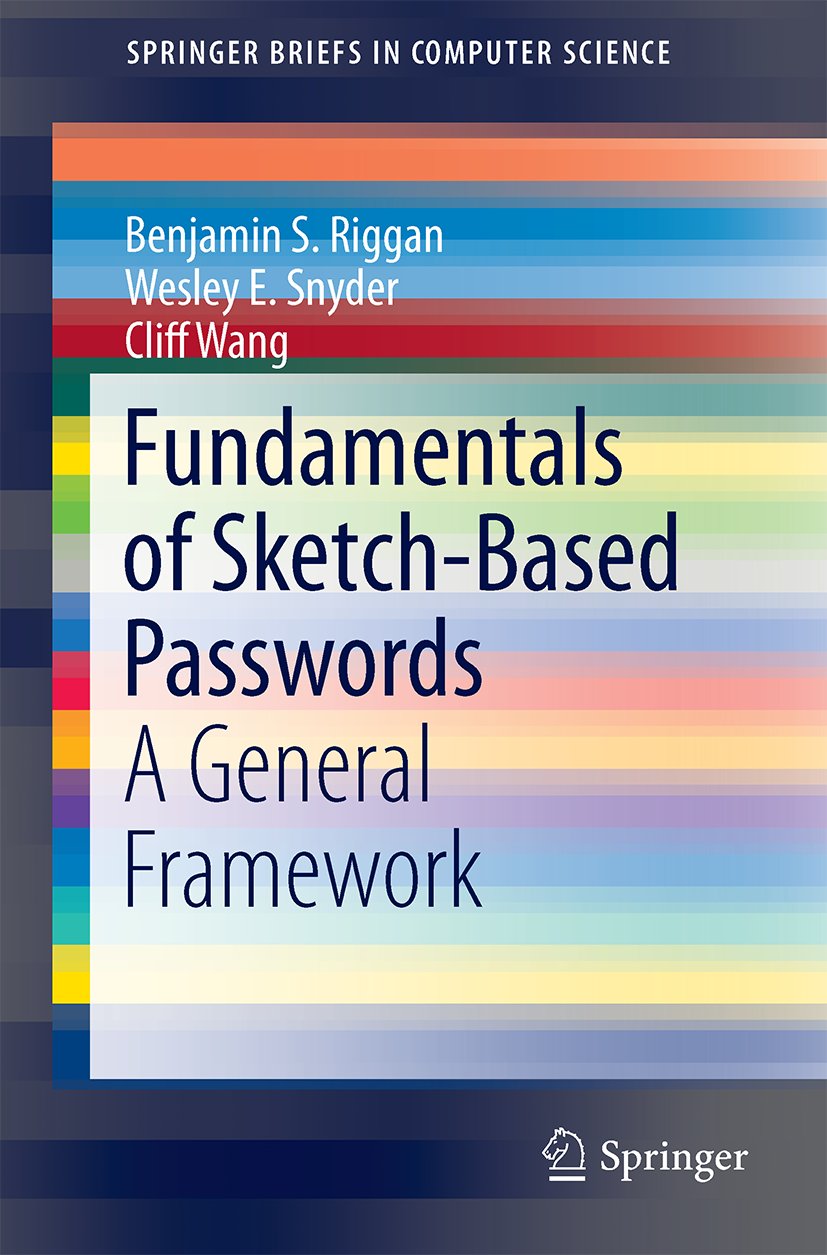 SpringerBriefs in Computer Science