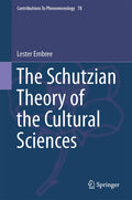 Contributions to Phenomenology