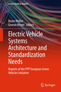 Lecture Notes in Mobility