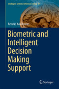 Intelligent Systems Reference Library
