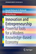 SpringerBriefs in Business
