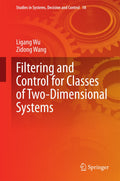 Studies in Systems, Decision and Control