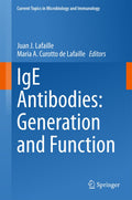 Current Topics in Microbiology and Immunology