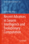 Studies in Computational Intelligence