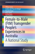 SpringerBriefs in Sociology