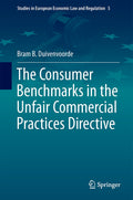 Studies in European Economic Law and Regulation