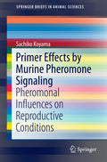 SpringerBriefs in Animal Sciences