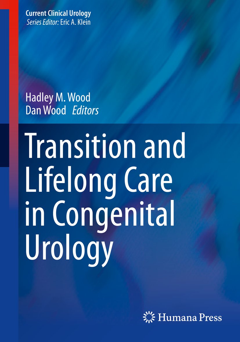 Current Clinical Urology