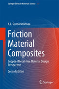 Springer Series in Materials Science