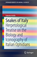SpringerBriefs in Animal Sciences