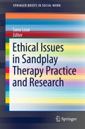 SpringerBriefs in Social Work