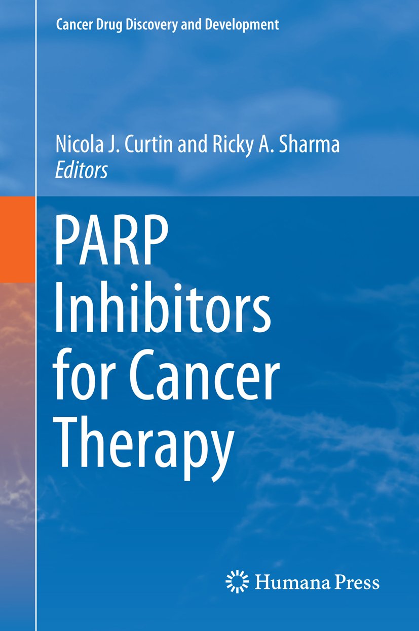 Cancer Drug Discovery and Development