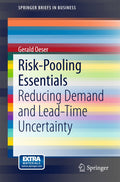 SpringerBriefs in Business