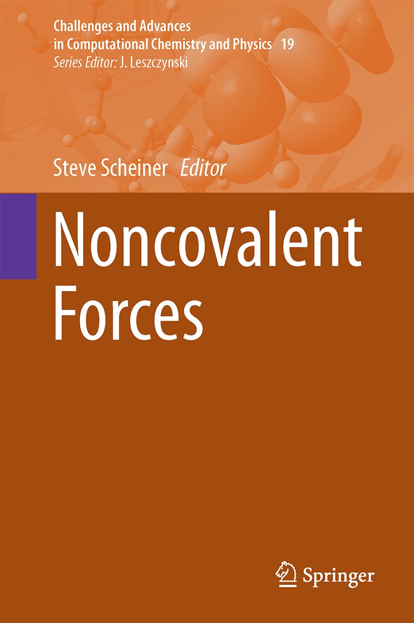 Challenges and Advances in Computational Chemistry and Physics