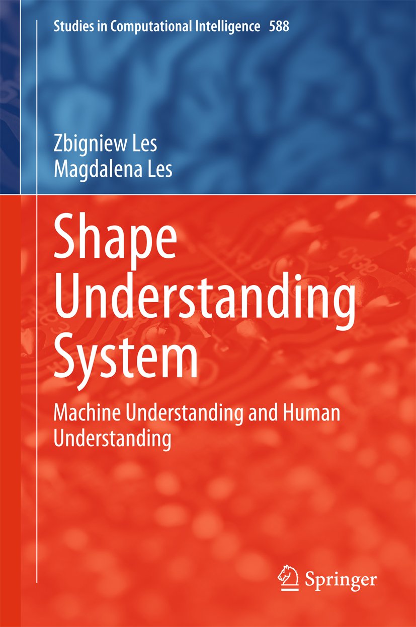 Studies in Computational Intelligence
