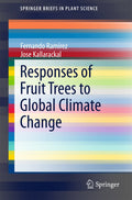 SpringerBriefs in Plant Science