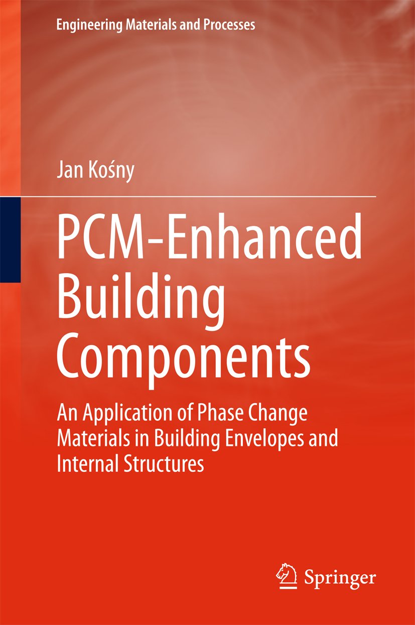 Engineering Materials and Processes