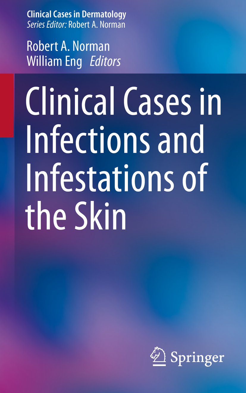 Clinical Cases in Dermatology