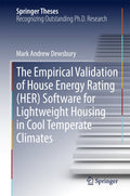 Springer Theses