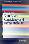 SpringerBriefs in Optimization