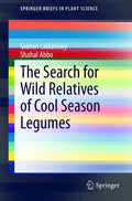 SpringerBriefs in Plant Science