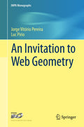 IMPA Monographs