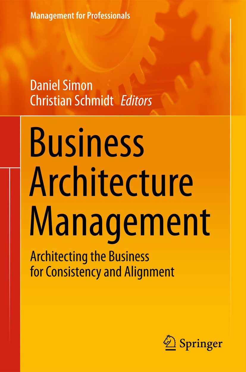 Management for Professionals