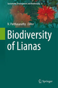 Sustainable Development and Biodiversity