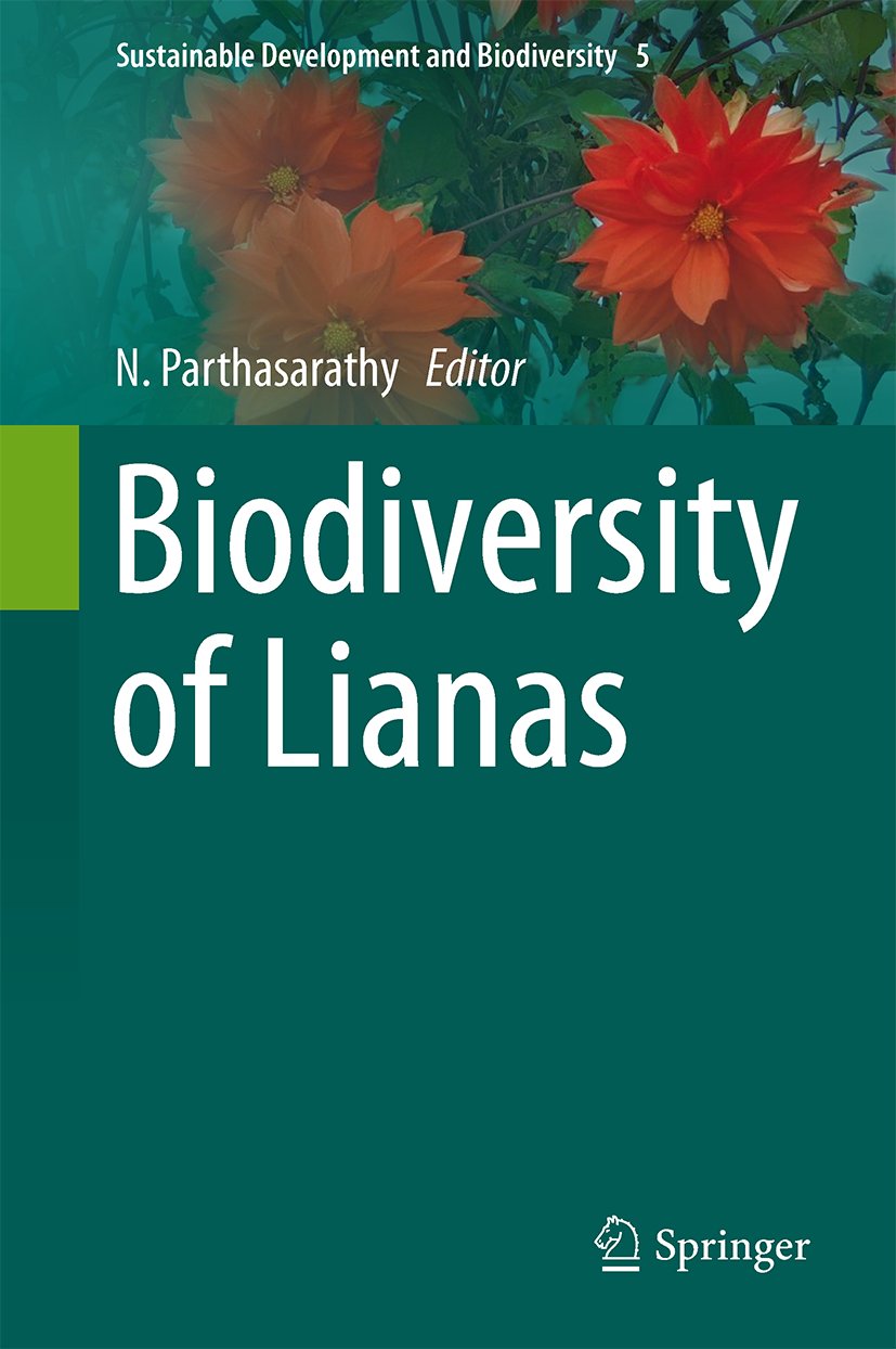 Sustainable Development and Biodiversity