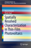 SpringerBriefs in Electrical and Computer Engineering
