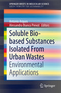 SpringerBriefs in Molecular Science