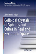 Springer Theses