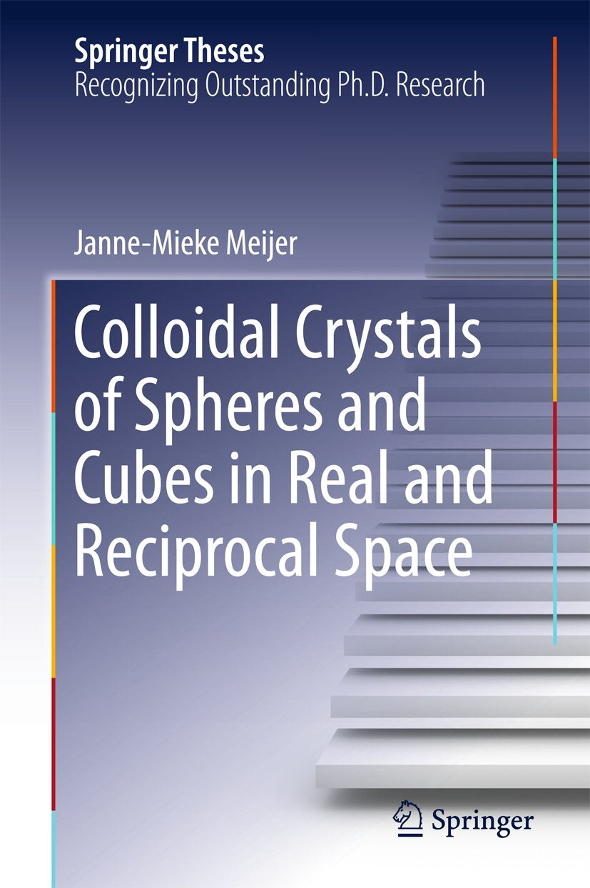 Springer Theses