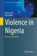 Terrorism, Security, and Computation