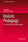 Critical Studies of Education