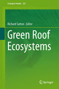 Ecological Studies