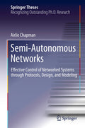 Springer Theses